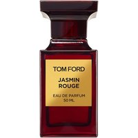Tom Ford Jasmin Rouge - Woda perfumowana