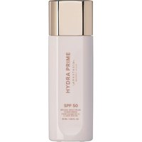 Anastasia Beverly Hills Hydra Prime Spf 50 - Primer - Hydra Prime Spf 50 - Dla Kobiet