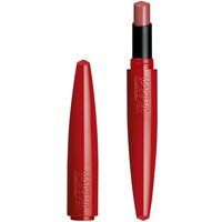 Make Up For Ever Rouge Artist For Ever - Trwała Satynowa I Matowa Pomadka Nawilżająca - Rouge Artist For Ever - Satin 170 - Dla Kobiet