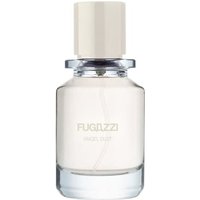 Angel Dust - Eau de Parfum