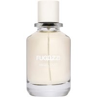 Fugazzi Fragrances Angel Dust - Eau de Parfum