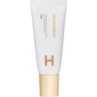 Hourglass Veil Hydrating Skin Tint - Podkład - Veil Hydrating Skin Tint - 9 - Dla Kobiet