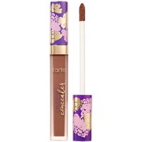 Tarte Maracuja Creaseless - Rozświetlający Korektor Pod Oczy O Wysokim Kryciu - Creaseless Concealer - 55w Rich Warm - Dla Kobiet