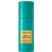 Tom Ford Neroli Portofino - Mgiełka Do Ciała - - Dla Kobiet
