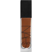 NARS Natural Matte Longwear Foundation - Długotrwały Matowy Podkład - Namibia - Dla Kobiet