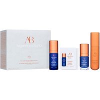 Augustinus Bader The Complexion Correction Kit - Zestaw Do Pielęgnacji Twarzy - Set The Complexion Correction - Dla Kobiet