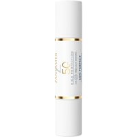 Lancaster Sztyft Ani-aging 2w1 Spf50 - Sun Perfect Perfect Duo Stick Spf50 - Dla Kobiet