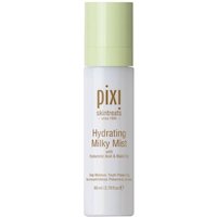 Pixi Hydrating Milky Mist - Mgiełka Nawilżająca - - Dla Kobiet