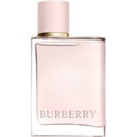 Burberry Burberry Her - Woda Perfumowana - Atomizer - Dla Kobiet