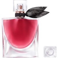 Lancôme La Vie Est Belle L'elixir - Eau De Parfum - La Vie Est Belle Elixir Edp - Dla Kobiet