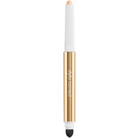 Sisley Stylo Correct - Korektor Do Twarzy - Stylo Correct 000 - Dla Kobiet