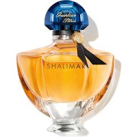 Guerlain Shalimar - Eau De Parfum - Atomizer - Dla Kobiet