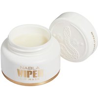 Nabla Viper Lip Pielęgnacja Twarzy Coconut Cream - Intensywna Pielęgnacja Do Ust - Trattamento Intensivo Per Le Labbra - Dla Kobiet