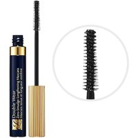 Estée Lauder Double Wear - Długotrwały, wydłużający tusz do rzęs