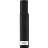 Tom Ford Ombré Leather - Parfum - Signature Ombré Leather Edp - Dla Kobiet