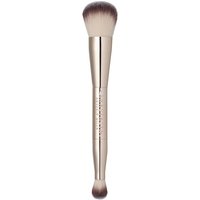 Anastasia Beverly Hills Impeccable Brush - Perfekcyjny pędzel do makijażu