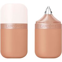 Lancôme Skin Idôle 3 Serum Supertint - Podkład W Płynie - Idole Skin Tint 32c - Dla Kobiet