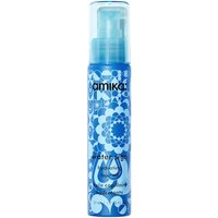 Amika Water Sign - Nawilżający Olejek Do Włosów Z Kwasem Hialuronowym - - Dla Kobiet