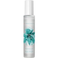 Moroccanoil Mist For Hair And Body- Perfumowana Mgiełka Do Włosów I Ciała - Spray Brume Du Maroc - Dla Kobiet