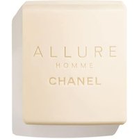 Chanel ALLURE HOMME - Mydło