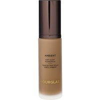 Hourglass Ambient Soft glow - Podkład Rozświetlający - Ambient Soft glow Foundation 11.5 - Dla Kobiet