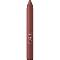 NARS Powermatte High-intensity Lip Pencil - Kredka Do Ust - Bohemian Rhapsody - Dla Kobiet
