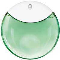 Issey Miyake Drop D'issey Essentielle - Woda Perfumowana - - Dla Kobiet