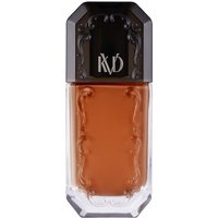 Kvd Beauty Good Apple Liquid - Podkład Kryjący - good Apple Serum Foundation Deep 084 - Dla Kobiet
