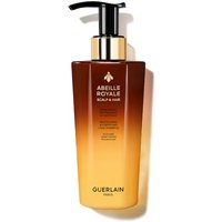 Guerlain Abeille Royale Revitalising & Fortifying Care Shampoo - Szampon do włosów