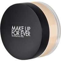 Make Up For Ever Hd Skin Setting Powder - Niewidoczny Utrwalający Puder Sypki - 2.1 - Medium Neutral - Dla Kobiet