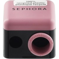 Sephora Collection Temperówka do kredek - 3 wielkości