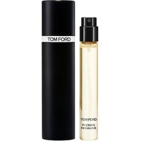 Tom Ford Fucking Fabulous - Woda perfumowana (format podróżny)