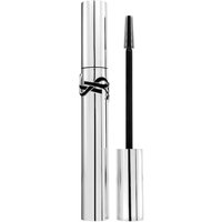 Yves Saint Laurent Lash Latex - Tusz do rzęs