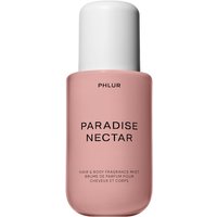 Phlur Paradise Nectar - Mgiełka Zapachowa Do Włosów I Ciała - Lychee Skin Hair And Body Mist - Dla Kobiet