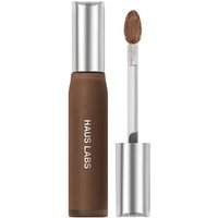 Haus Labs By Lady Gaga Triclone Skin Tech Hydrating Concealer With Fermented Arnica - Korektor - 44 Medium Deep Neutral - Dla Kobiet