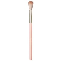 Rare Beauty Positive Light Silky Touch Precision - Pędzel do rozświetlacza