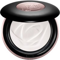 Lancôme Teint Idôle Ultra Wear - Utrwalający Puder Prasowany - Lcm Skin Perfecting Setting Whi - Dla Kobiet