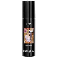 Eisenberg I AM Deodorant Spray - Dezodorant w sprayu