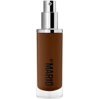 Makeup By Mario Surrealskin Foundation - Podkład W Płynie - Surrealskin Foundation 28.5n - Dla Kobiet