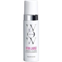 Color Wow Xtra Large Bombshell Volumizer – Pianka do włosów zwiększająca objętość