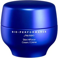 Shiseido Skin HIForce - Face Cream