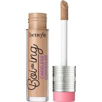 Benefit Cosmetics Boiing Cakeless - Mocno Kryjący Korektor Do Twarzy - Teinte 8 - Dla Kobiet