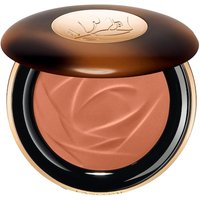 Lancôme Teint Idole Ultra Wear - Bronzer - Lcm Tiu Serum Bronzer 04 - Dla Kobiet