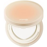 Yepoda The Dewy Day - Podkład W Poduszce Z Niacynamidem, Morelą I Filtrem Spf 30 - The Dewy Day - 1w - Dla Kobiet