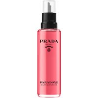 Prada Paradoxe Radical Essence Parfum - Woda Perfumowana Uzupelnialny - - Ricarica - Dla Kobiet