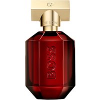 Hugo Boss Boss The Scent For Her Elixir - Woda Perfumowana - The Scent Elixir - Dla Kobiet