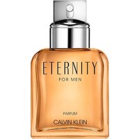 Calvin Klein Eternity For Men Parfum - Perfumy - Eternity Men Edpi - Dla Mężczyzn