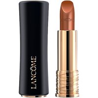 Lancôme L'absolu Rouge - Satynowa Pomadka Do Ust - L'absolu Rouge Cream Lipstick 238 - Dla Kobiet