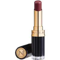 Nabla Beyond Jelly Lipstick - Pomadka Jelly Z Efektem Tafli - Beyond Jelly Lipstick - Libido - Dla Kobiet