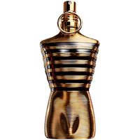 Jean Paul Gaultier Le Male Elixir - Intensywna Woda Perfumowana - Le Male Elixir - Dla Mężczyzn